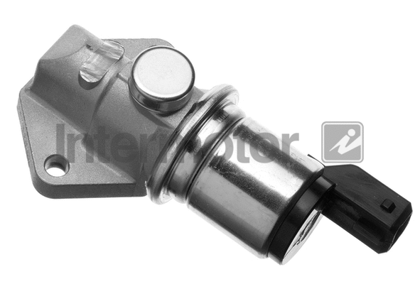 Idle Control Valve, air supply (14836)