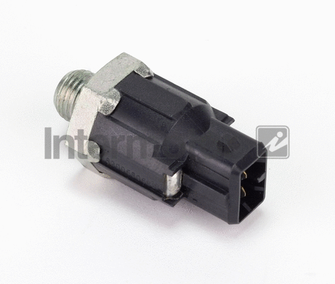 Knock Sensor (19545)