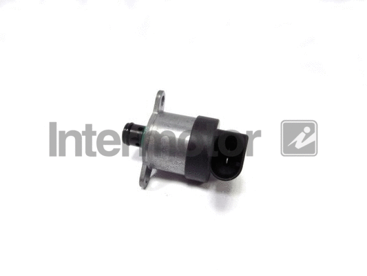 Pressure Control Valve, common rail system (89549)