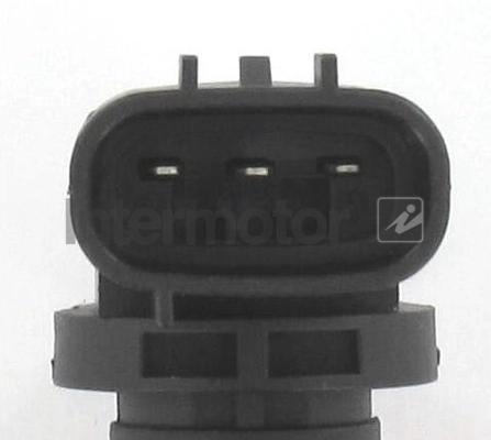 Sensor, camshaft position (17431)