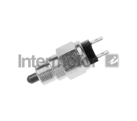 Switch, reverse light (54500)