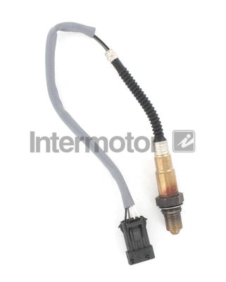 Lambda Sensor (64159)