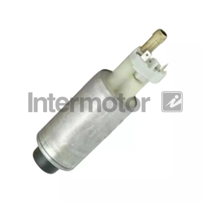 Fuel Pump (38814)