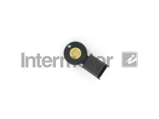 Knock Sensor (70039)