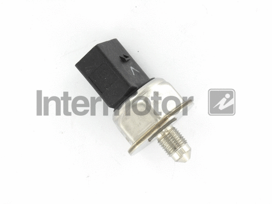 Sensor, fuel pressure (67002)