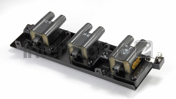 Ignition Coil (12418)