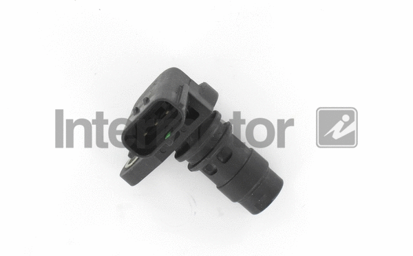 Sensor, camshaft position (17279)