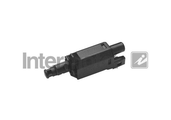 Stop Light Switch (51655)
