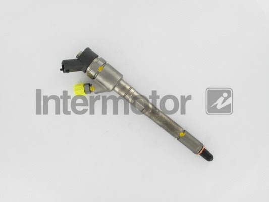 Nozzle and Holder Assembly (87096)