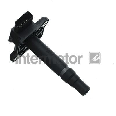 Ignition Coil (12733)