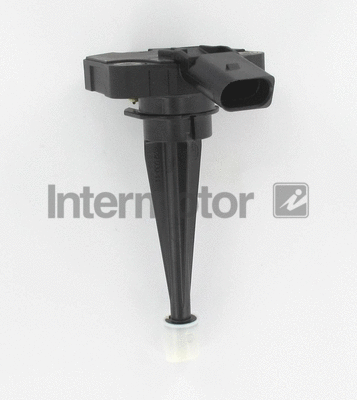 Sensor, engine oil level (67127)