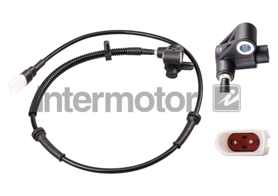Sensor, wheel speed (60014)