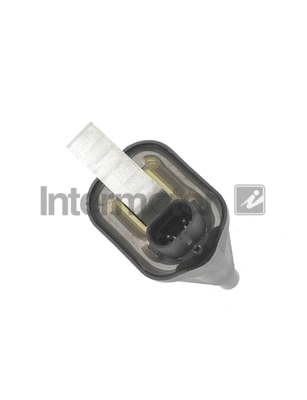 Ignition Coil (12842)