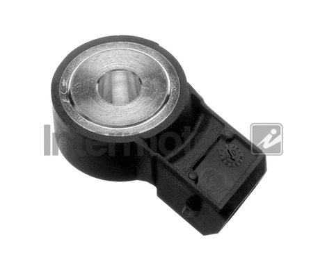 Knock Sensor (19526)