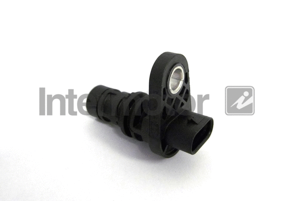 Sensor, crankshaft pulse (17157)