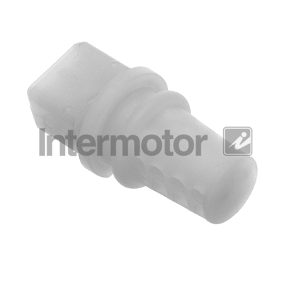 Sensor, intake air temperature