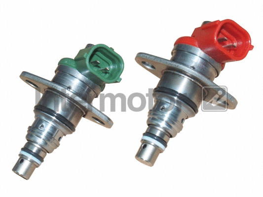 Pressure Control Valve, common rail system (89637)