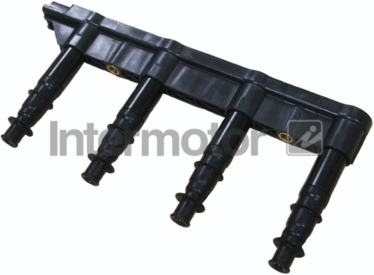 Ignition Coil (12858)
