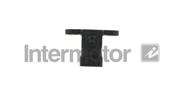 Sensor, intake manifold pressure