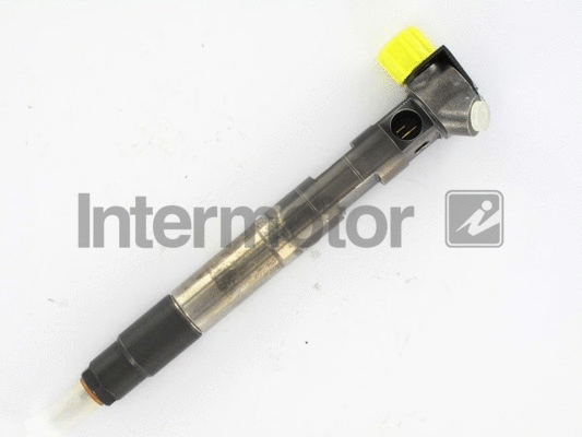 Nozzle and Holder Assembly (87330)