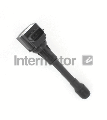 Ignition Coil (12116)