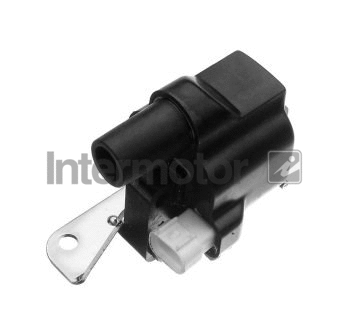 Ignition Coil (12624)