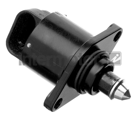 Idle Control Valve, air supply (14857)