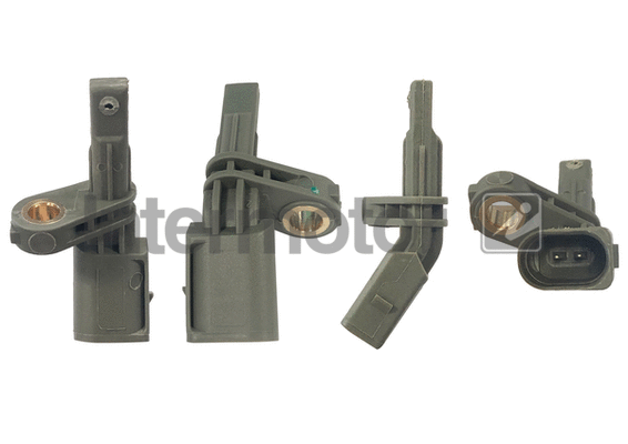 Sensor, wheel speed (60192)