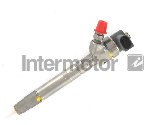 Nozzle and Holder Assembly (87164)