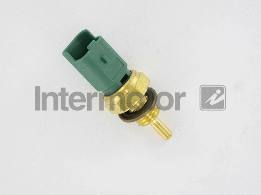 Sensor, coolant temperature (55148)