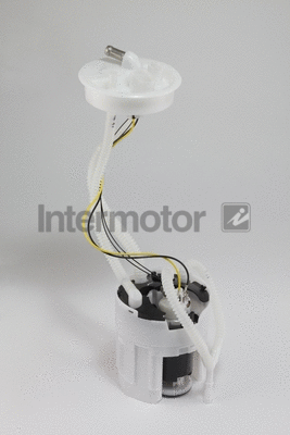 Fuel Feed Unit (39202)
