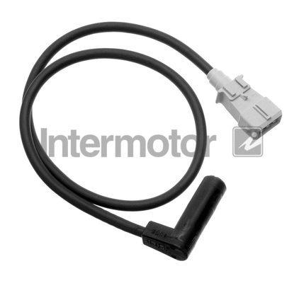 Sensor, crankshaft pulse (19034)