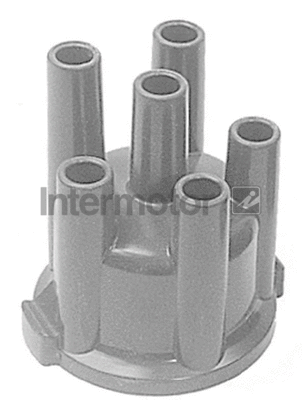 Distributor Cap (45910)