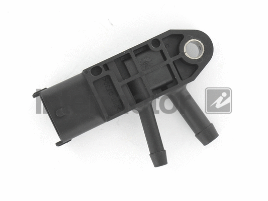 Sensor, exhaust pressure (16971)