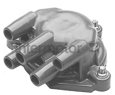 Distributor Cap (45771)