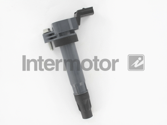 Ignition Coil (12208)