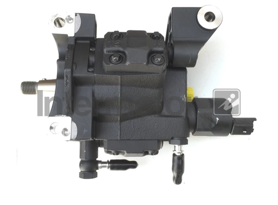 Injection Pump (88235)