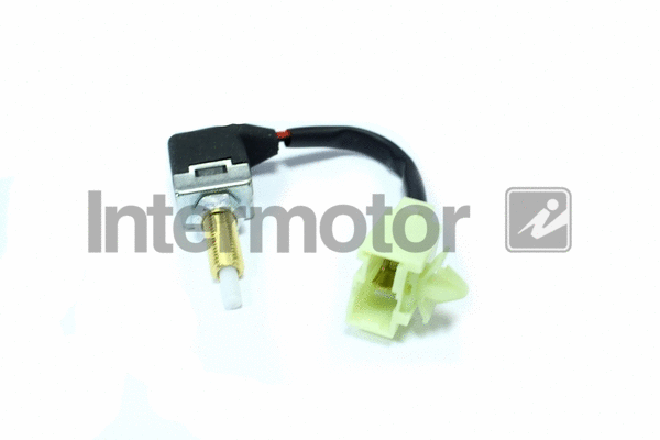Switch, clutch control (cruise control) (51802)