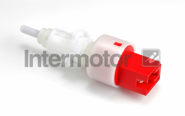 Switch, cruise control (51597)