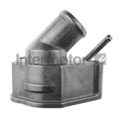 Thermostat, coolant (75182)