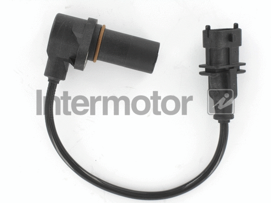 Sensor, crankshaft pulse (17291)