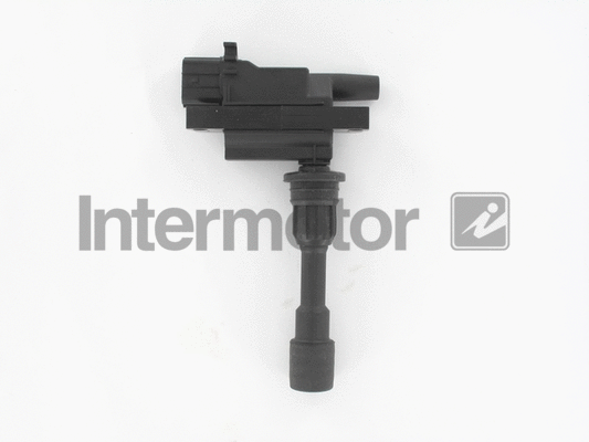 Ignition Coil (12864)