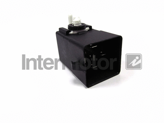 Flasher Unit (58989)