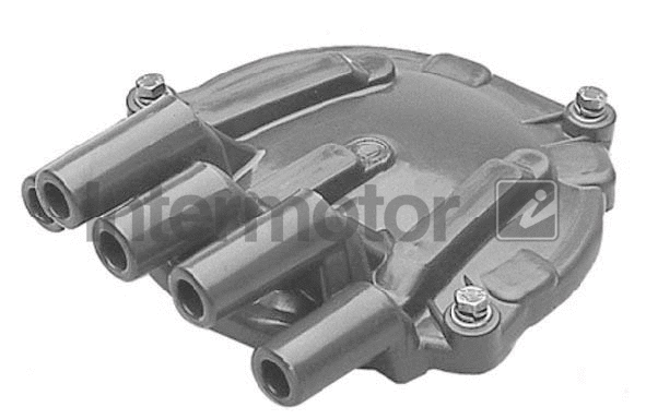 Distributor Cap (45872)