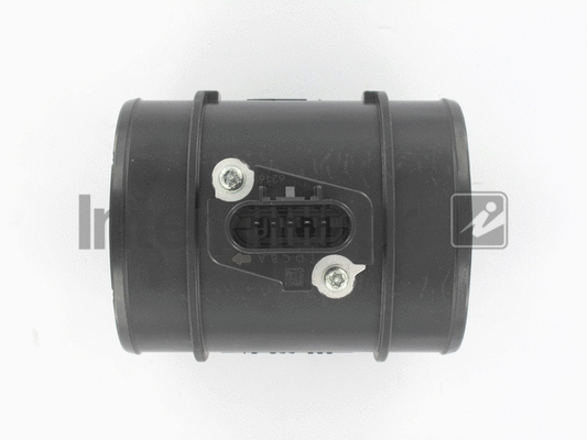 Mass Air Flow Sensor (19798)