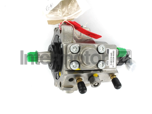 Injection Pump (88087)
