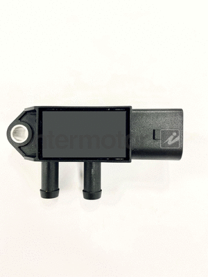 Sensor, exhaust pressure (16978)