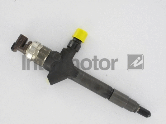 Nozzle and Holder Assembly (87268)