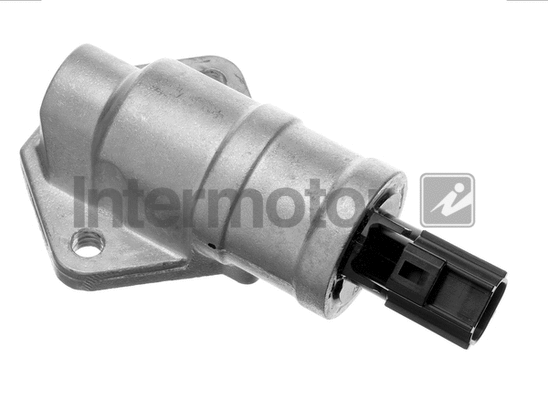Idle Control Valve, air supply (14835)
