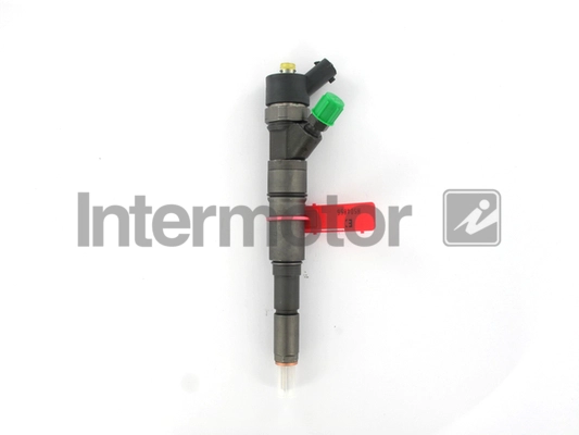 Nozzle and Holder Assembly (87041)